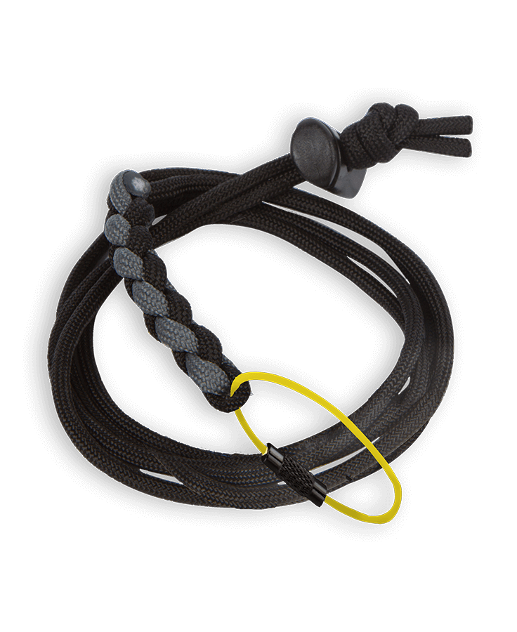 Loon Spartan Lanyard, view 2