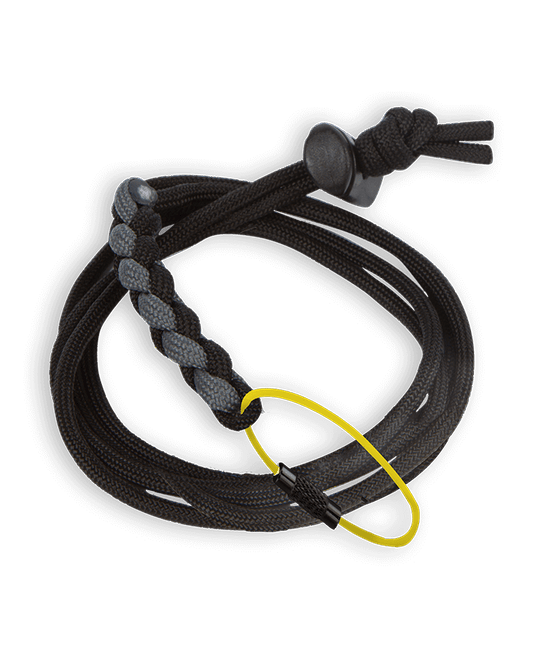Loon Spartan Lanyard, view 2