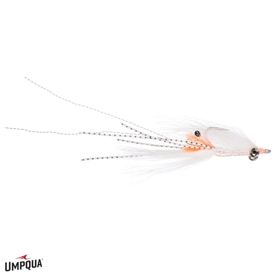 Tailwaters Flies Spawning Shrimp Bead Chain | Tailwaters Fly Fishing