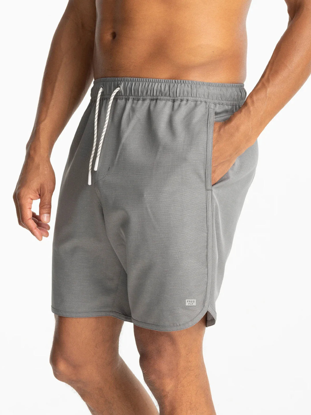 Free Fly Men's Reverb Short | Tailwaters Fly Fishing
