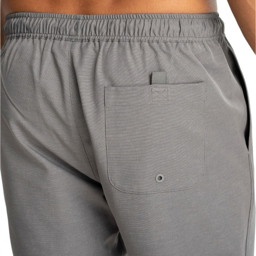 Free Fly Apparel Men's Reverb Short | Tailwaters Fly Fishing