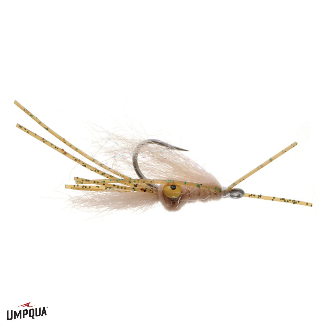 Tailwaters Flies Squimp | Tailwaters Fly Fishing