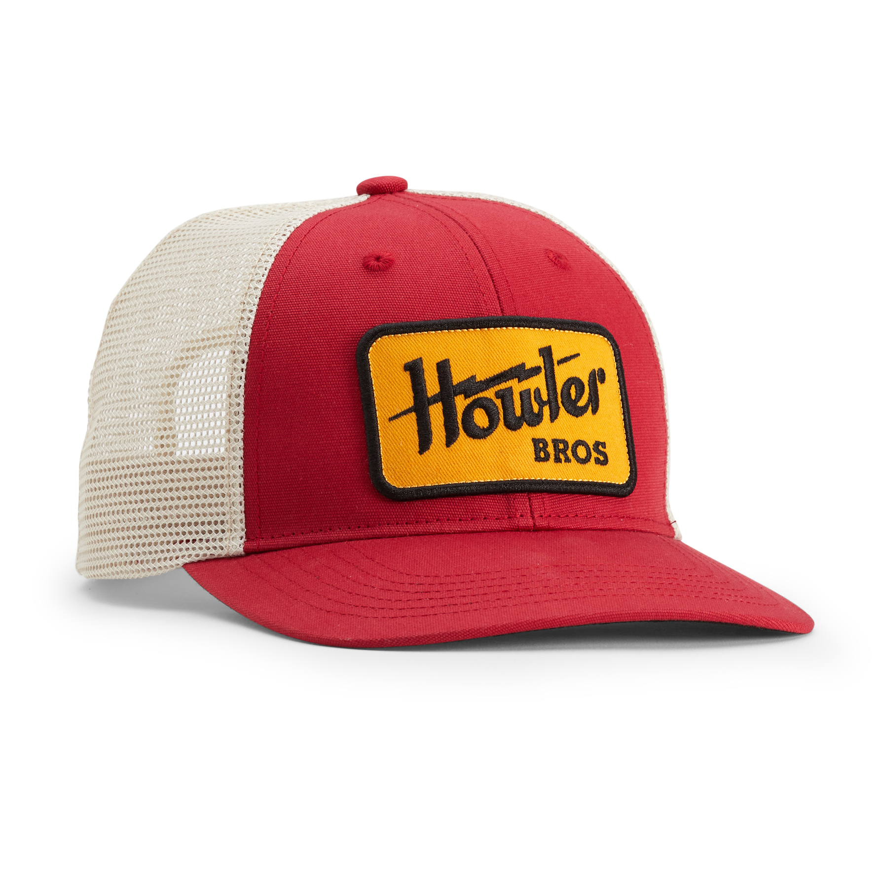 Howler Brothers Standard Hats : Howler Electric