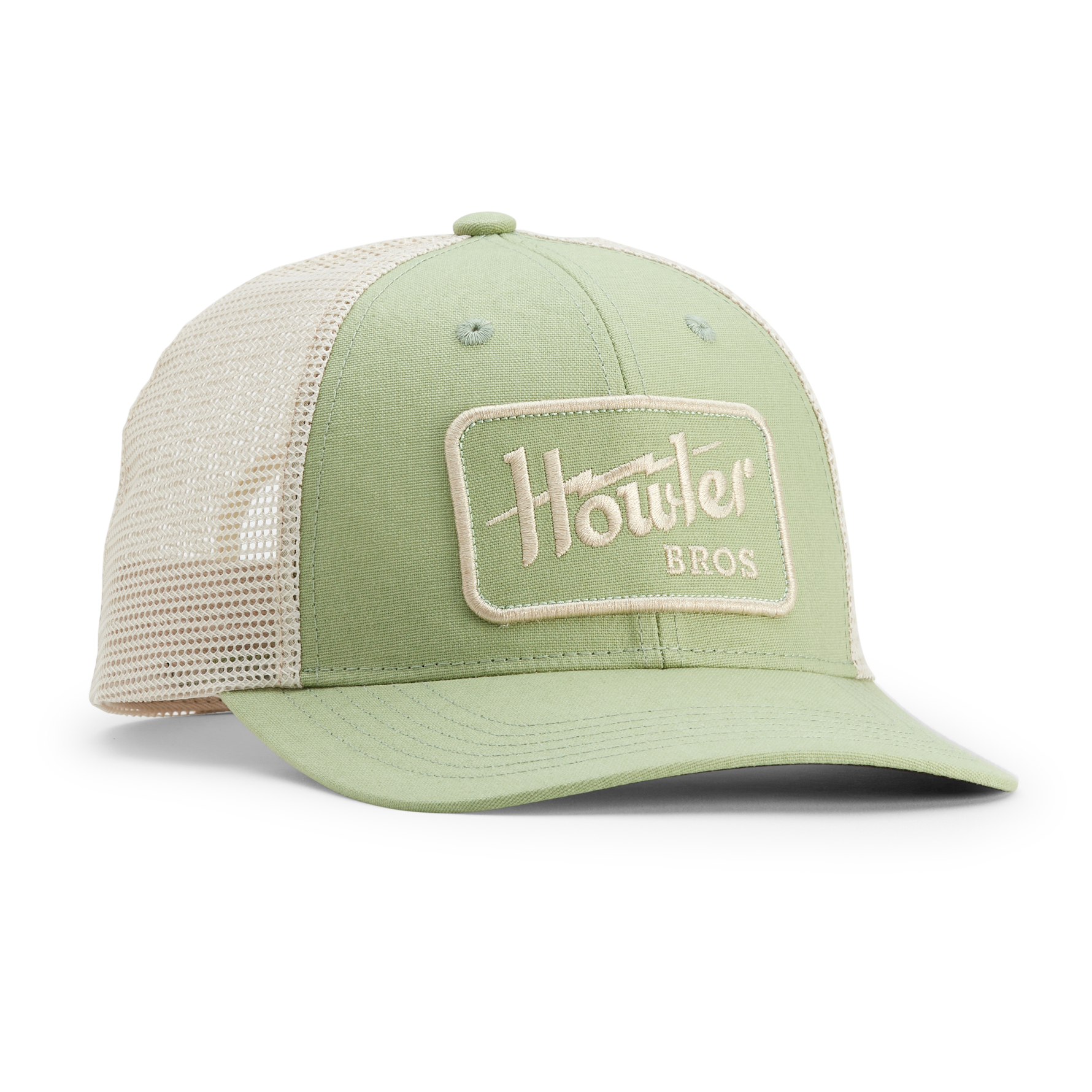 Howler Brothers Standard Hats : Howler Electric