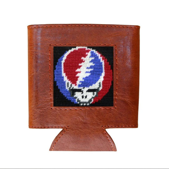 Smathers & Branson Steal Your Face Can Cooler | Tailwaters Fly Fishing