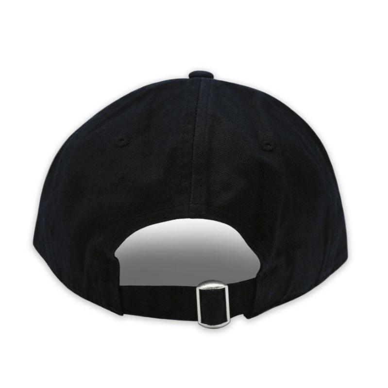Smathers & Branson Steal Your Face Hat | Tailwaters Fly Fishing