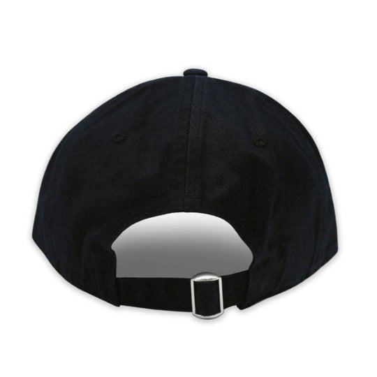 Smathers & Branson Steal Your Face Hat | Tailwaters Fly Fishing