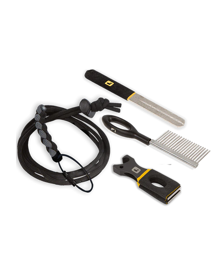 Loon Outdoors Streamer Kit | Tailwaters Fly Fishing