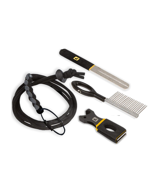 Loon Outdoors Streamer Kit | Tailwaters Fly Fishing
