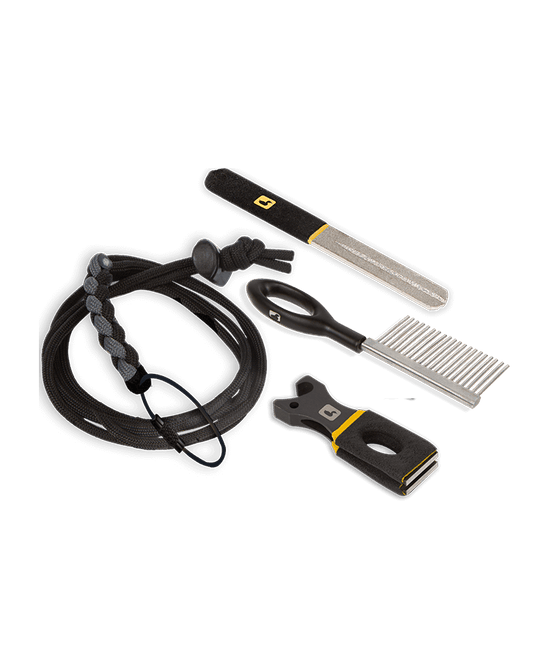Loon Streamer Kit, view 4