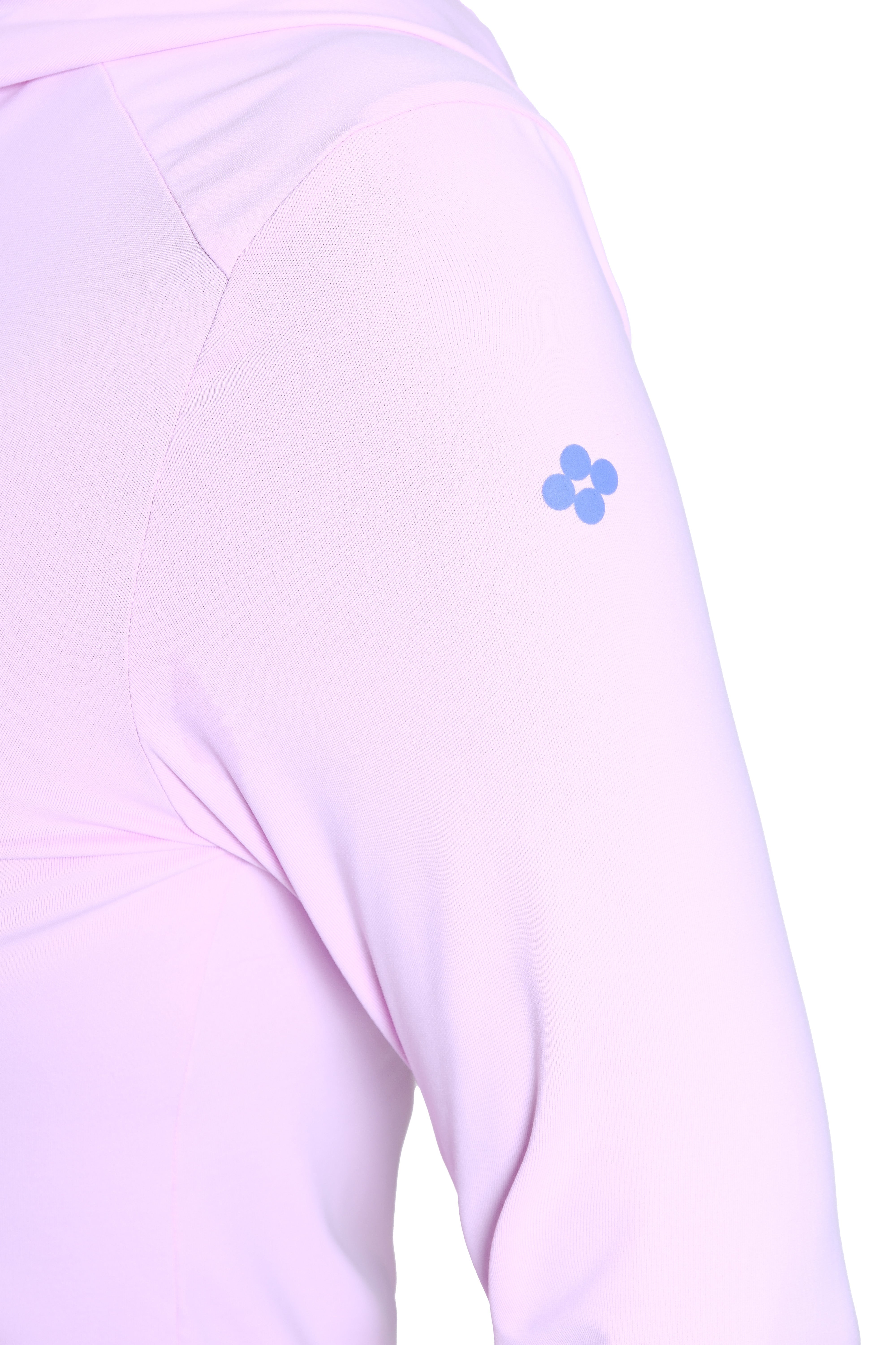 The Sun Shirt | Tailwaters Fly Fishing