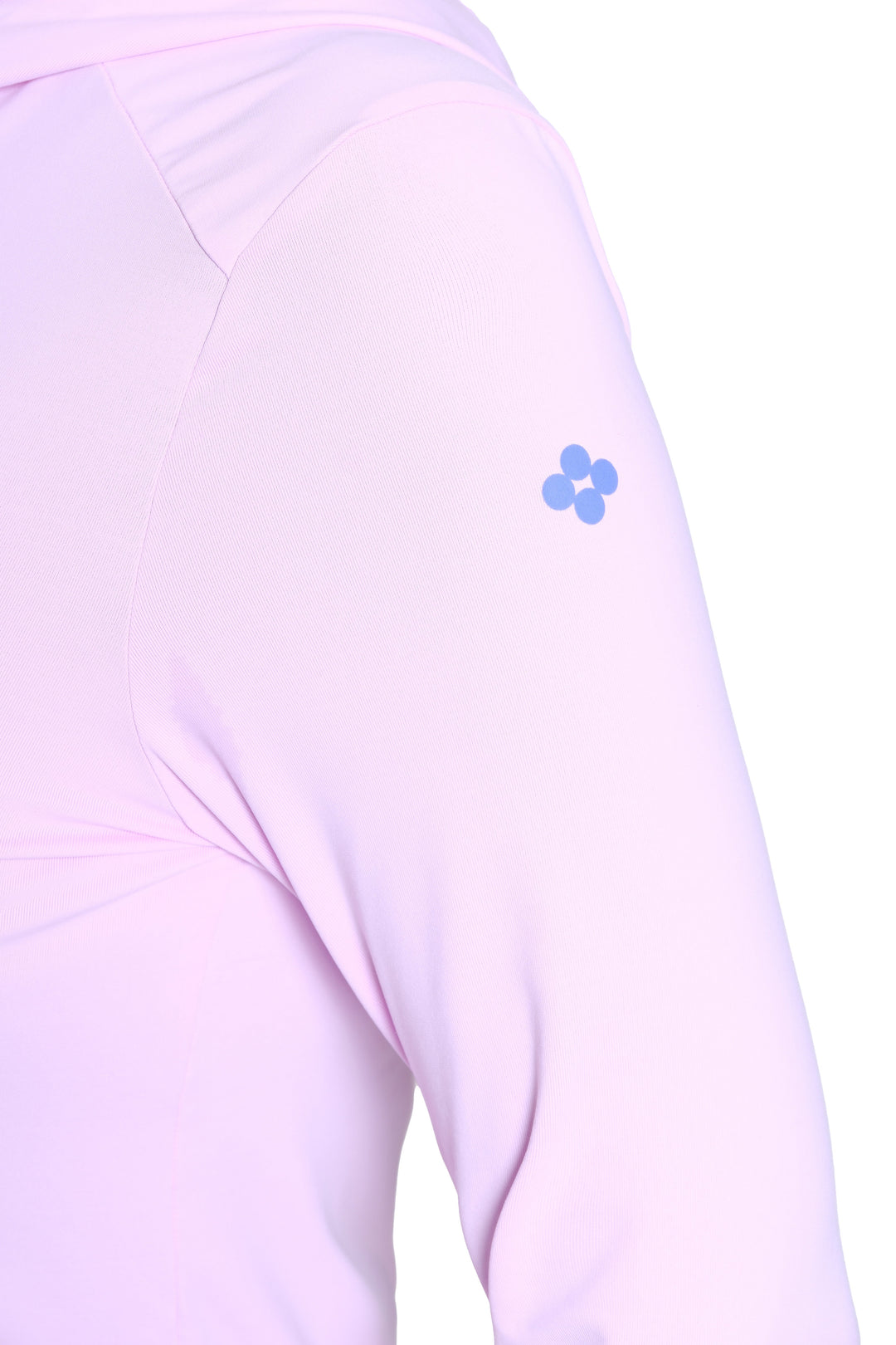 The Sun Shirt | Tailwaters Fly Fishing