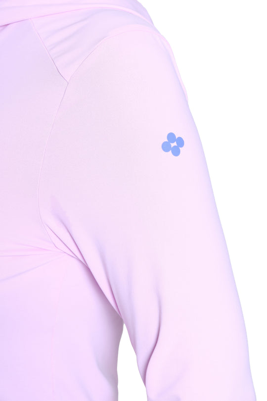 The Sun Shirt | Tailwaters Fly Fishing