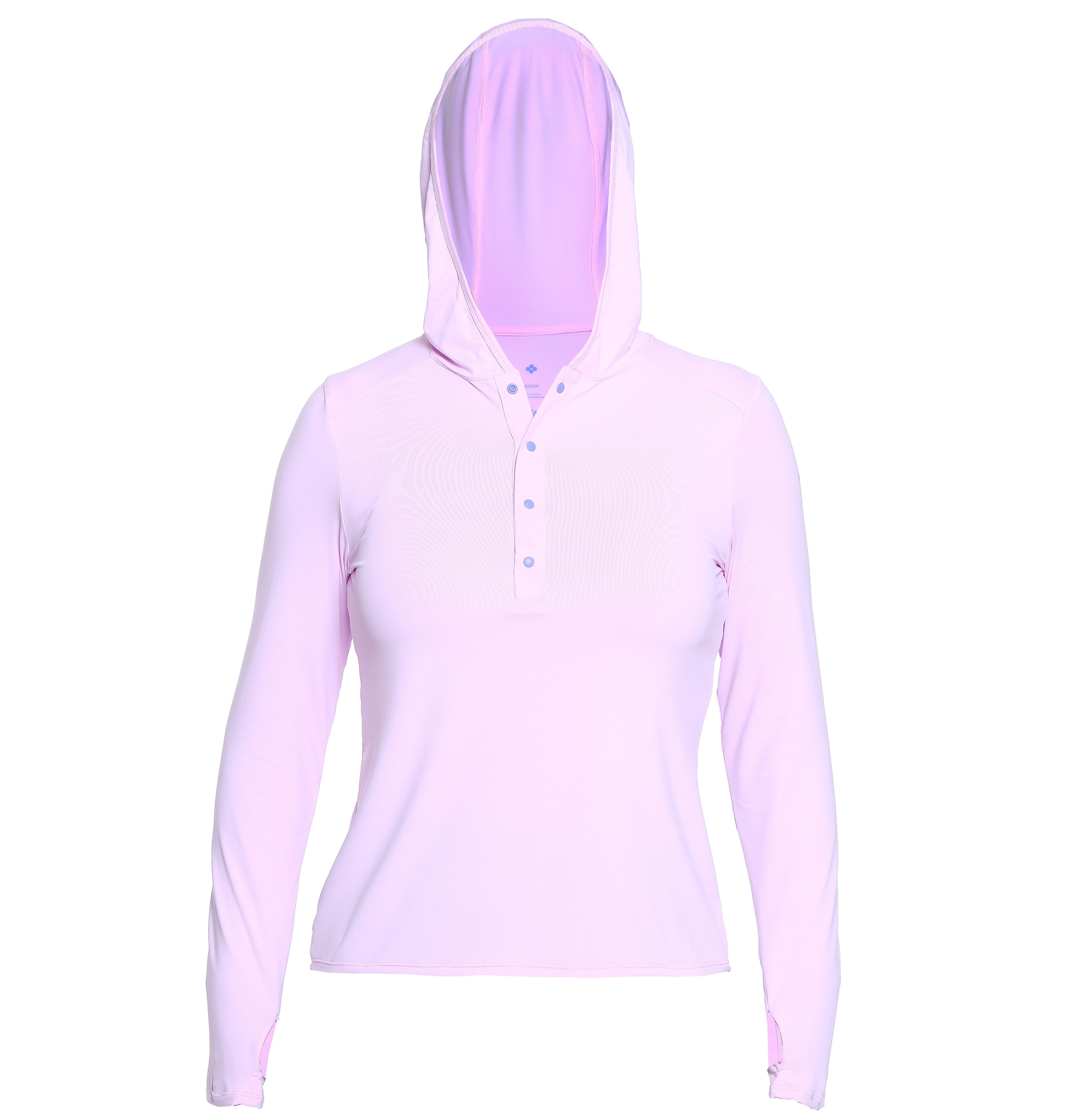 The Sun Shirt | Tailwaters Fly Fishing