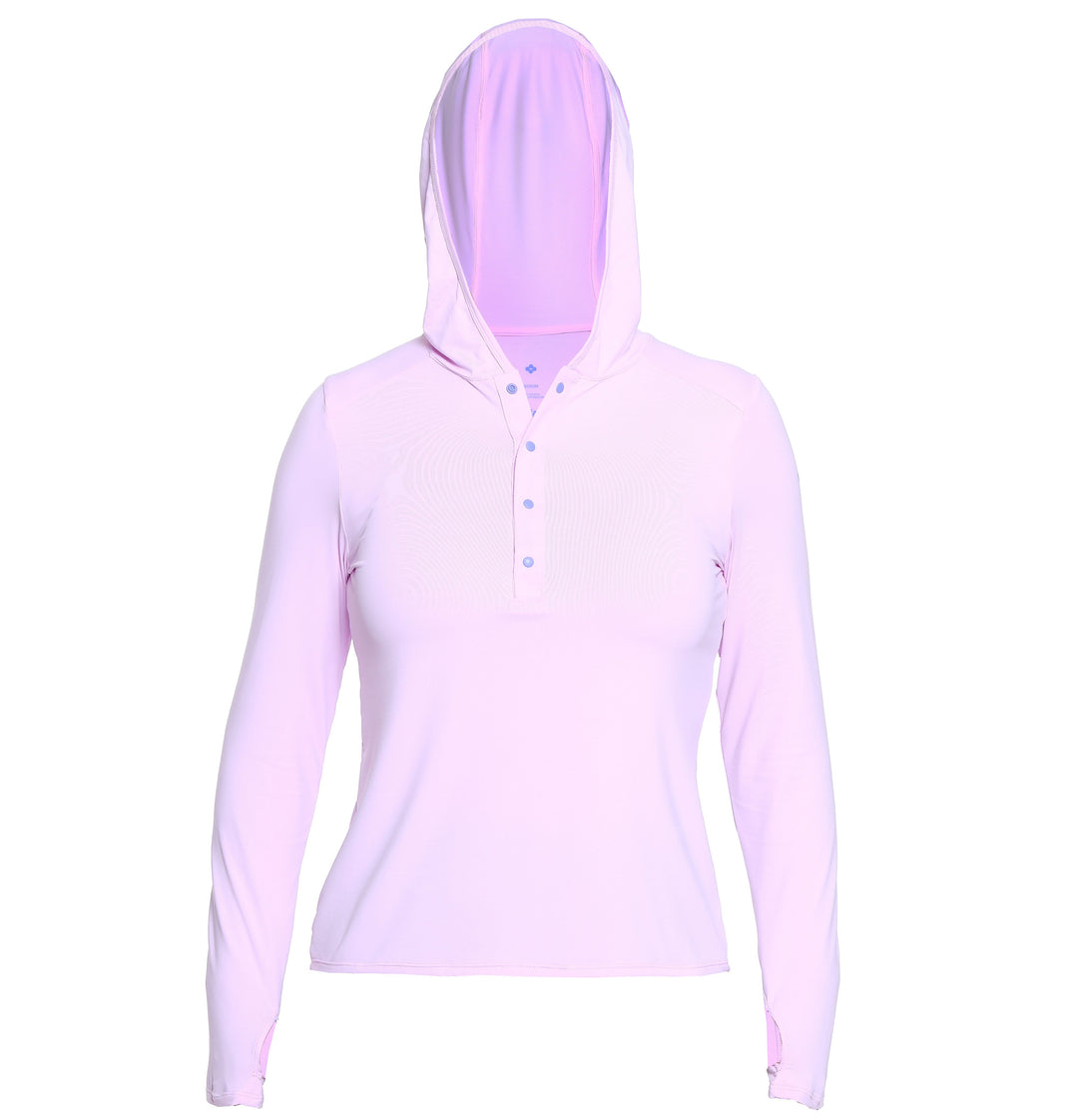 The Sun Shirt | Tailwaters Fly Fishing