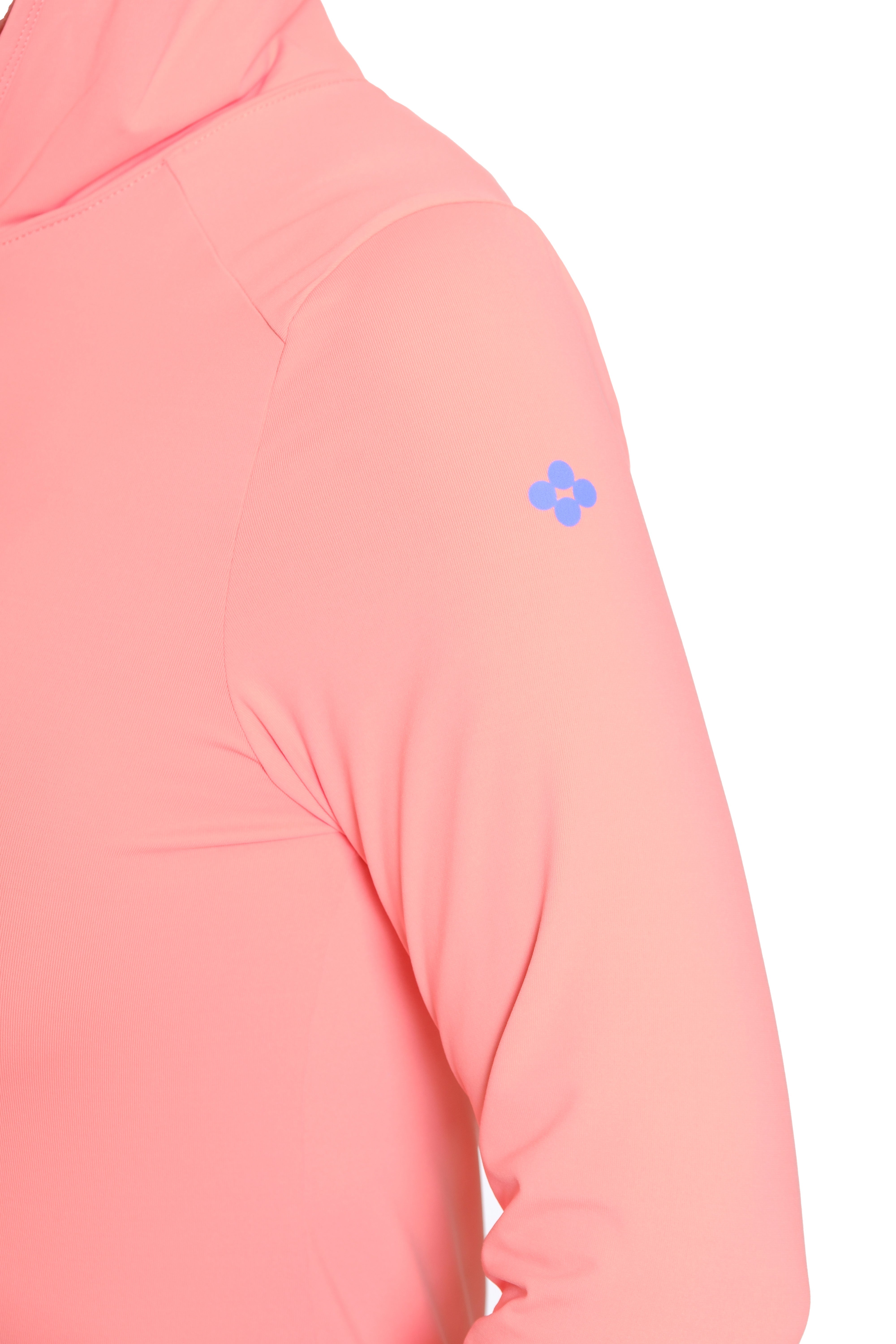 The Sun Shirt | Tailwaters Fly Fishing