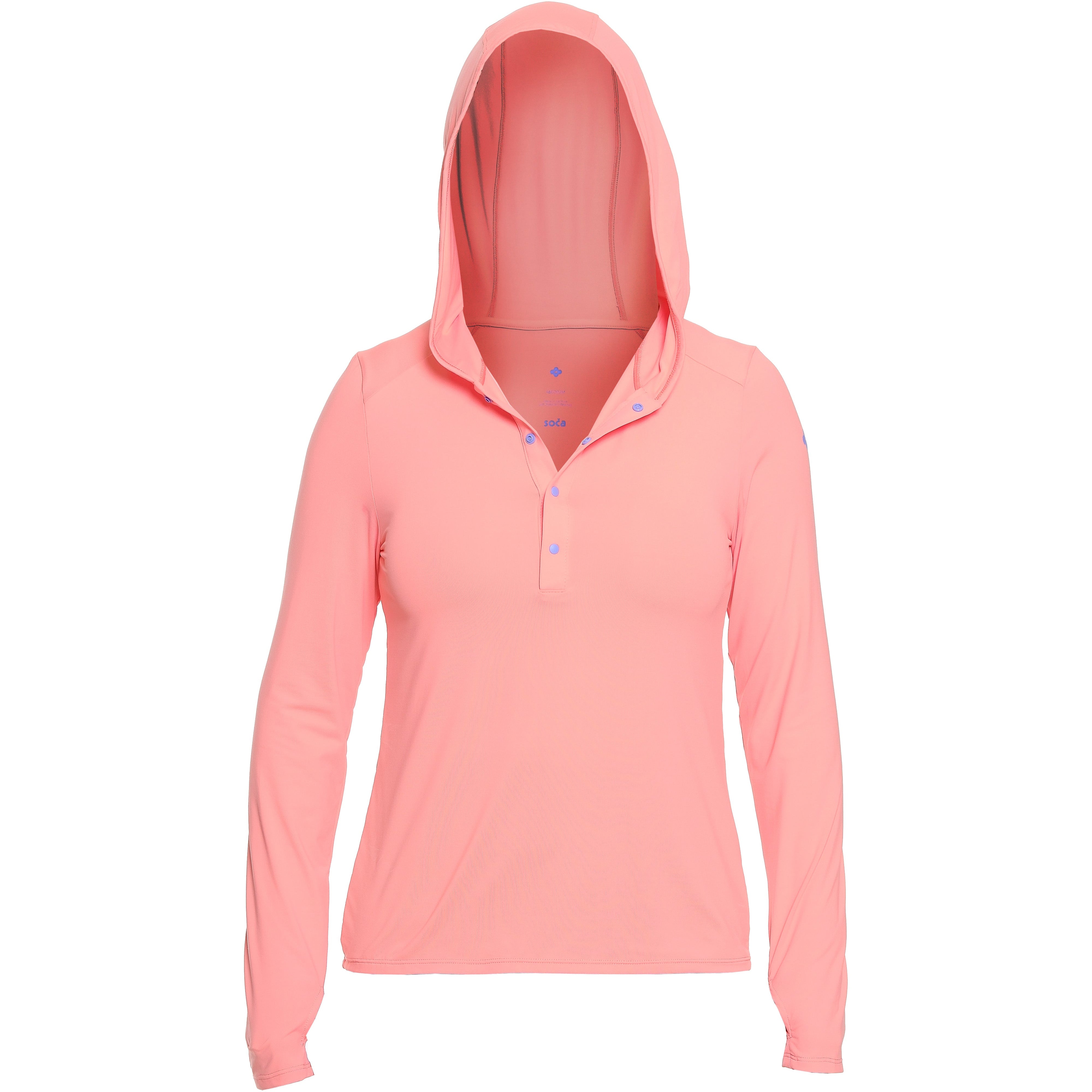 The Sun Shirt | Tailwaters Fly Fishing