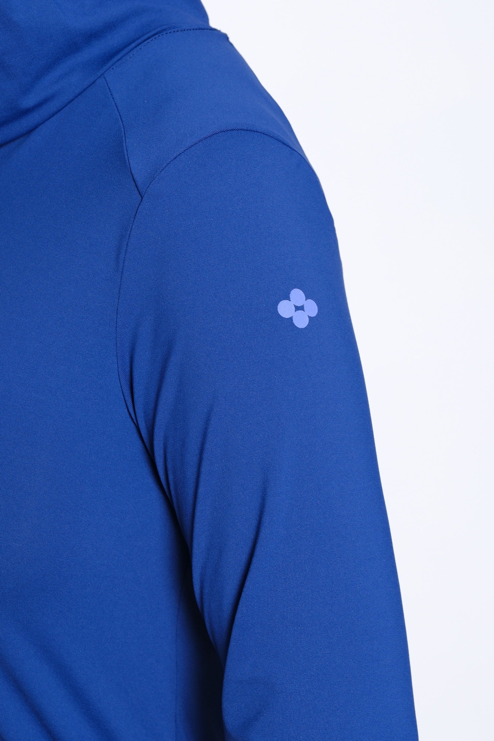 The Sun Shirt | Tailwaters Fly Fishing