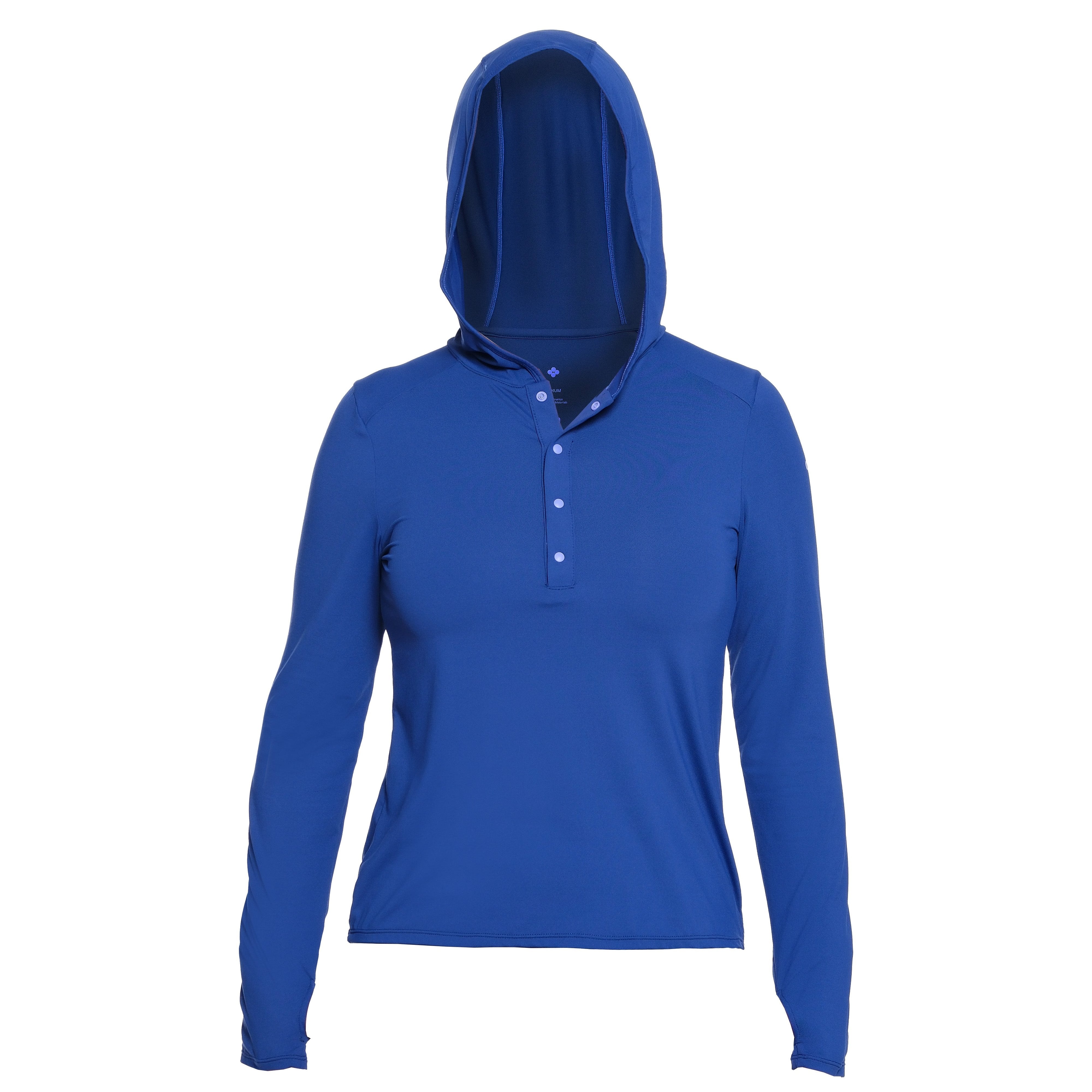 The Sun Shirt | Tailwaters Fly Fishing