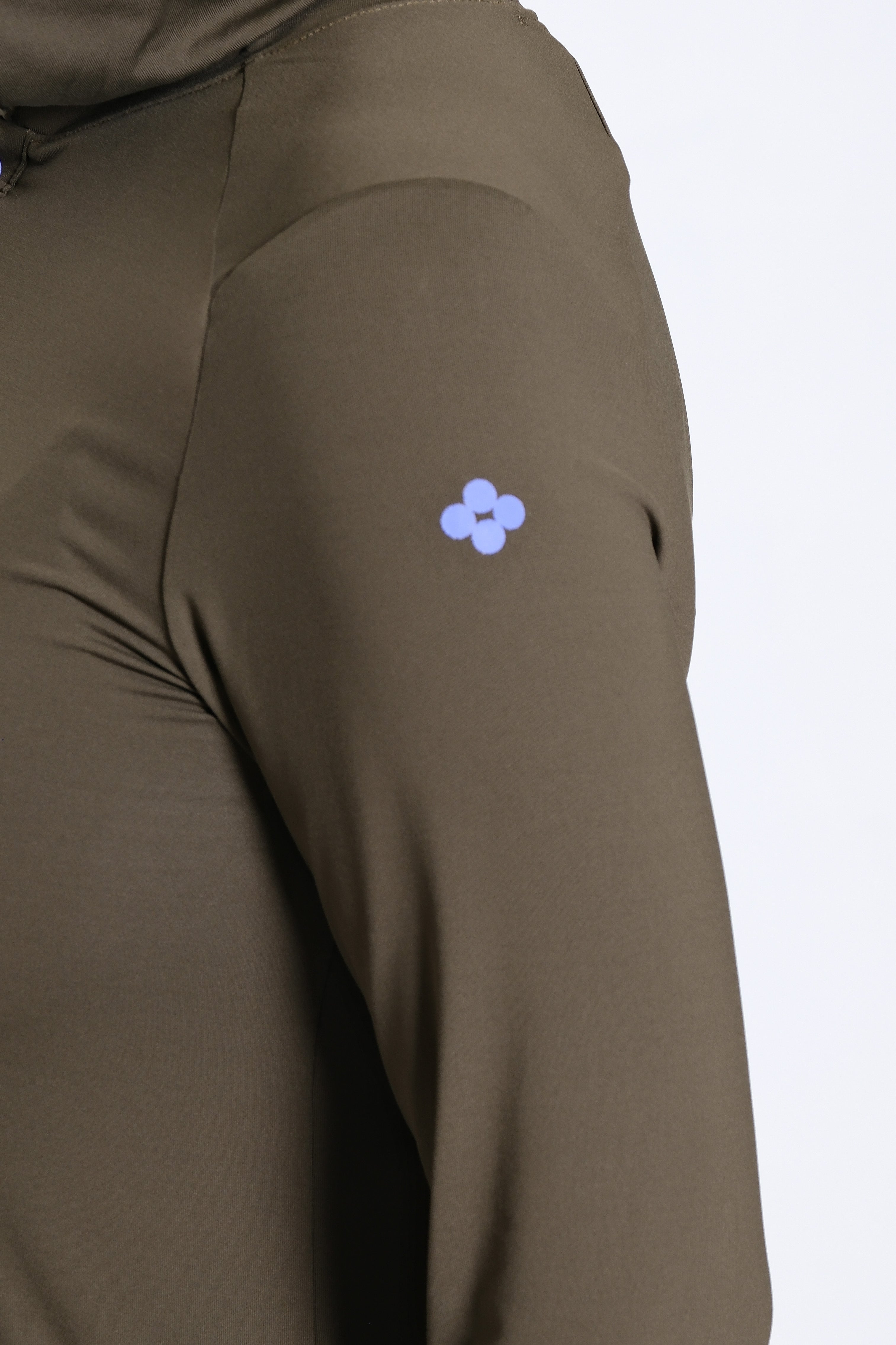 The Sun Shirt | Tailwaters Fly Fishing