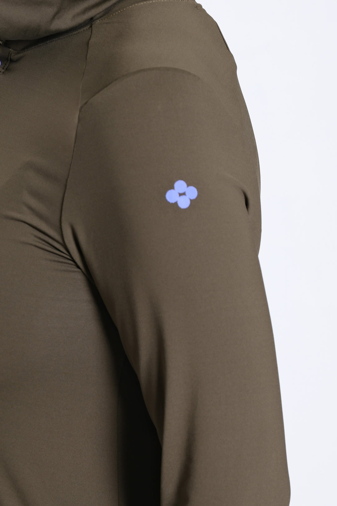 The Sun Shirt | Tailwaters Fly Fishing