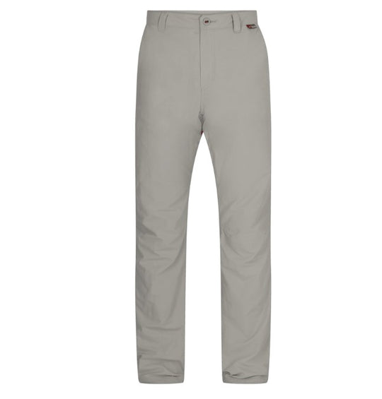 Simms Fishing M's Superlight Pant | Tailwaters Fly Fishing