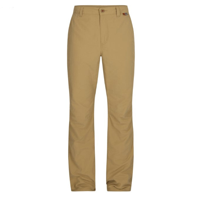 Simms Fishing M's Superlight Pant | Tailwaters Fly Fishing