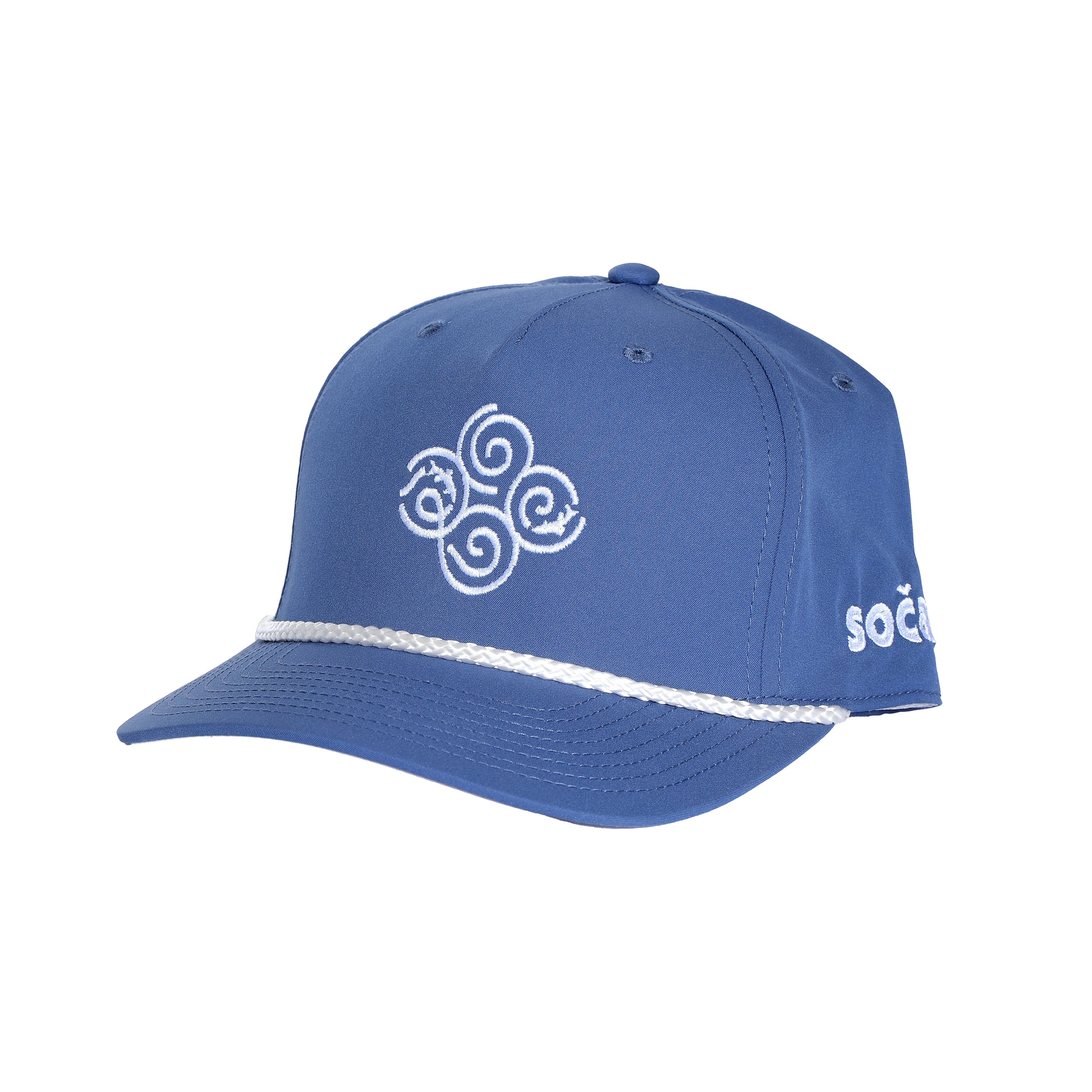 The Swirl Hat | Tailwaters Fly Fishing