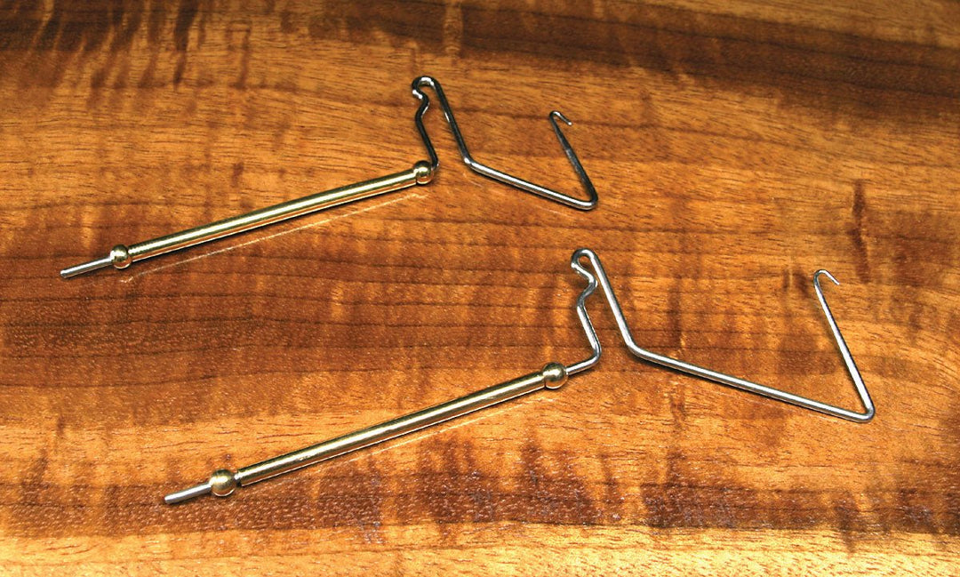 Hareline Extended Whip Finisher | Tailwaters Fly Fishing