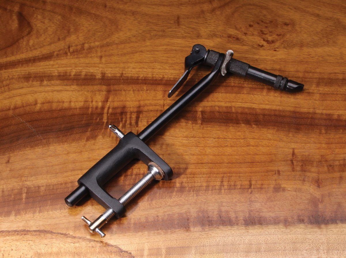 Hareline Super AA Vise | Tailwaters Fly Fishing