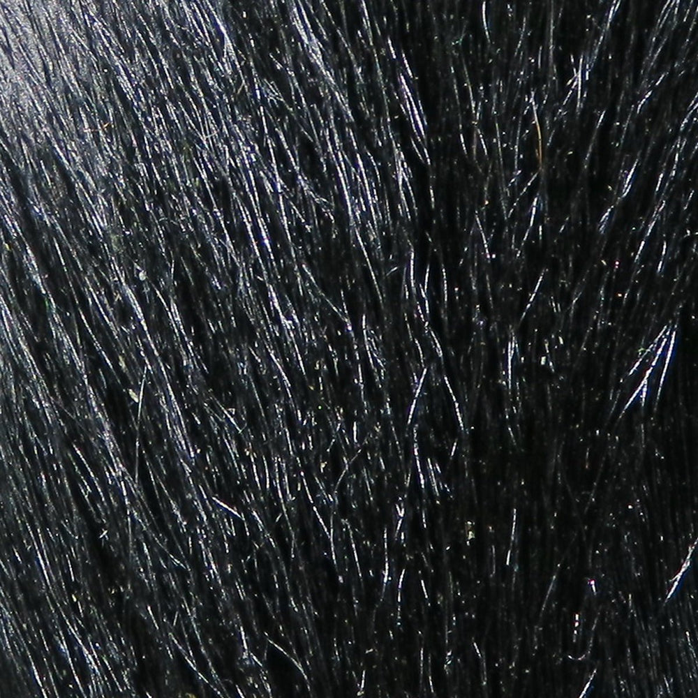 Hareline UV2 Select Bucktail
