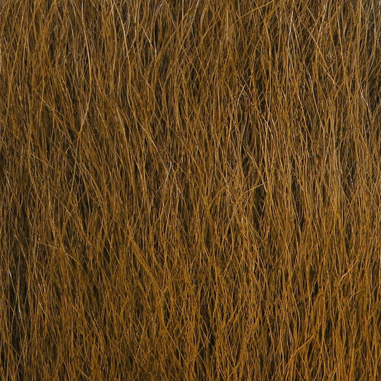Hareline UV2 Select Bucktail