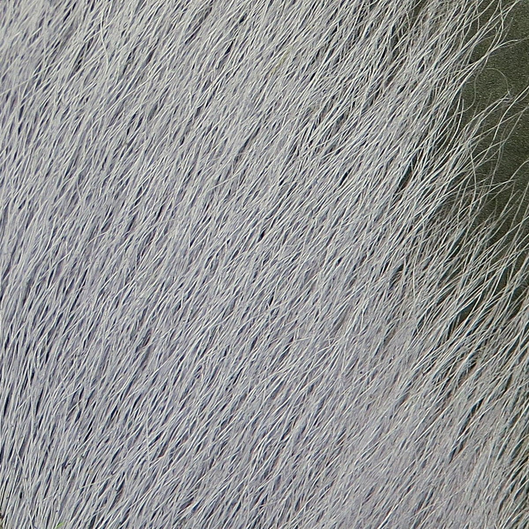 Hareline UV2 Select Bucktail