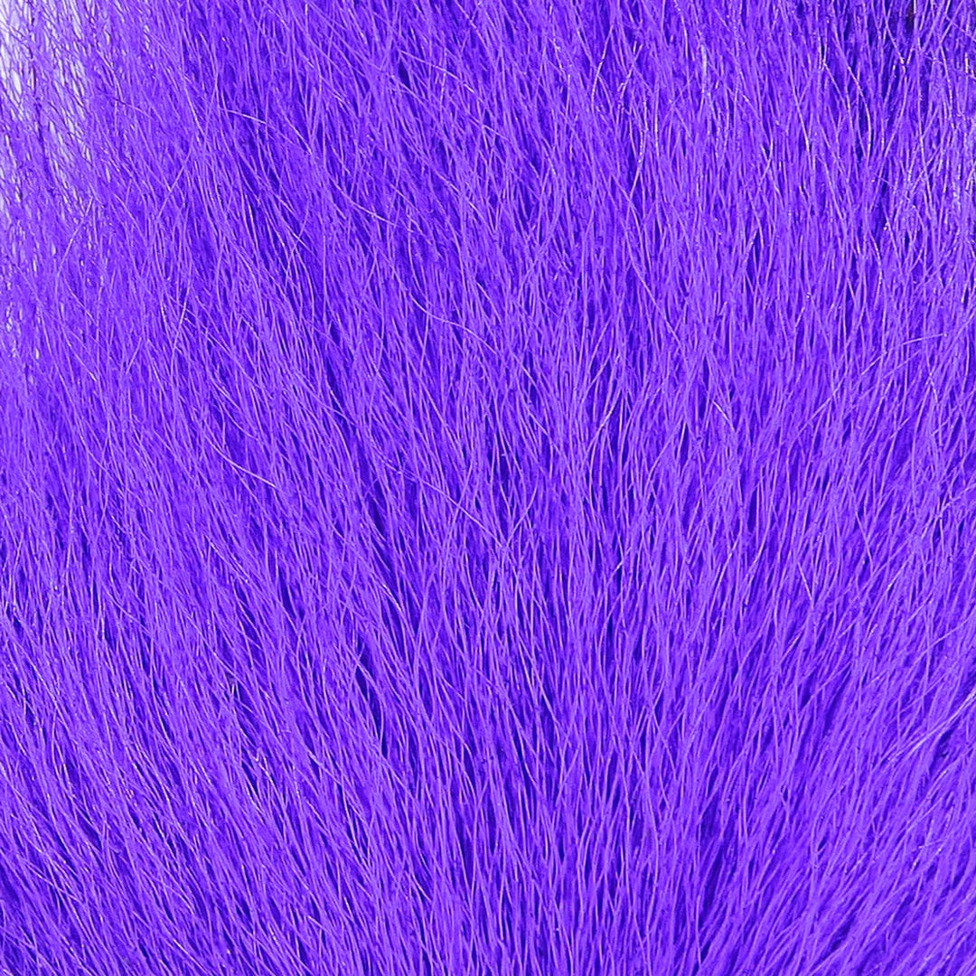 Hareline UV2 Select Bucktail