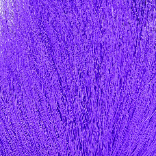Hareline UV2 Select Bucktail