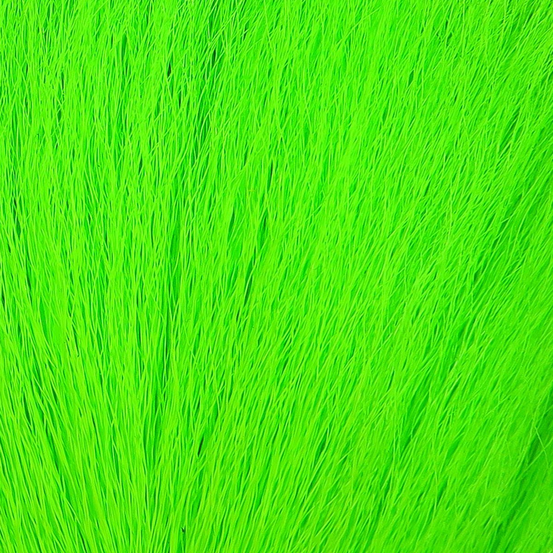 Hareline UV2 Select Bucktail