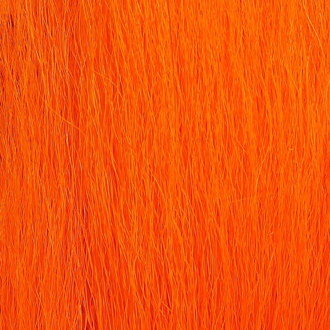 Hareline UV2 Select Bucktail | Tailwaters Fly Fishing
