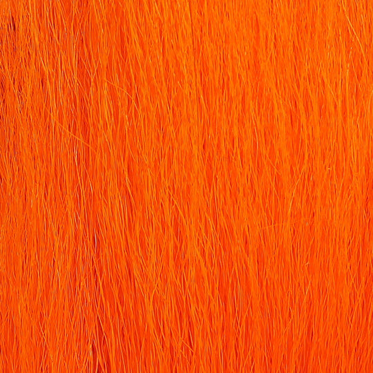 Hareline UV2 Select Bucktail | Tailwaters Fly Fishing
