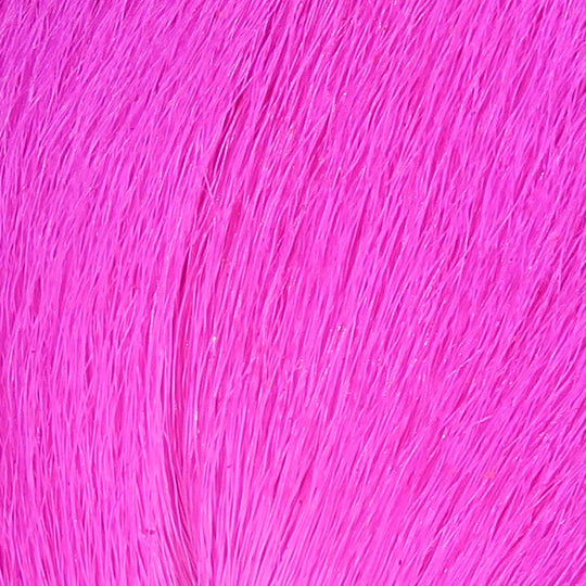 Hareline UV2 Select Bucktail | Tailwaters Fly Fishing