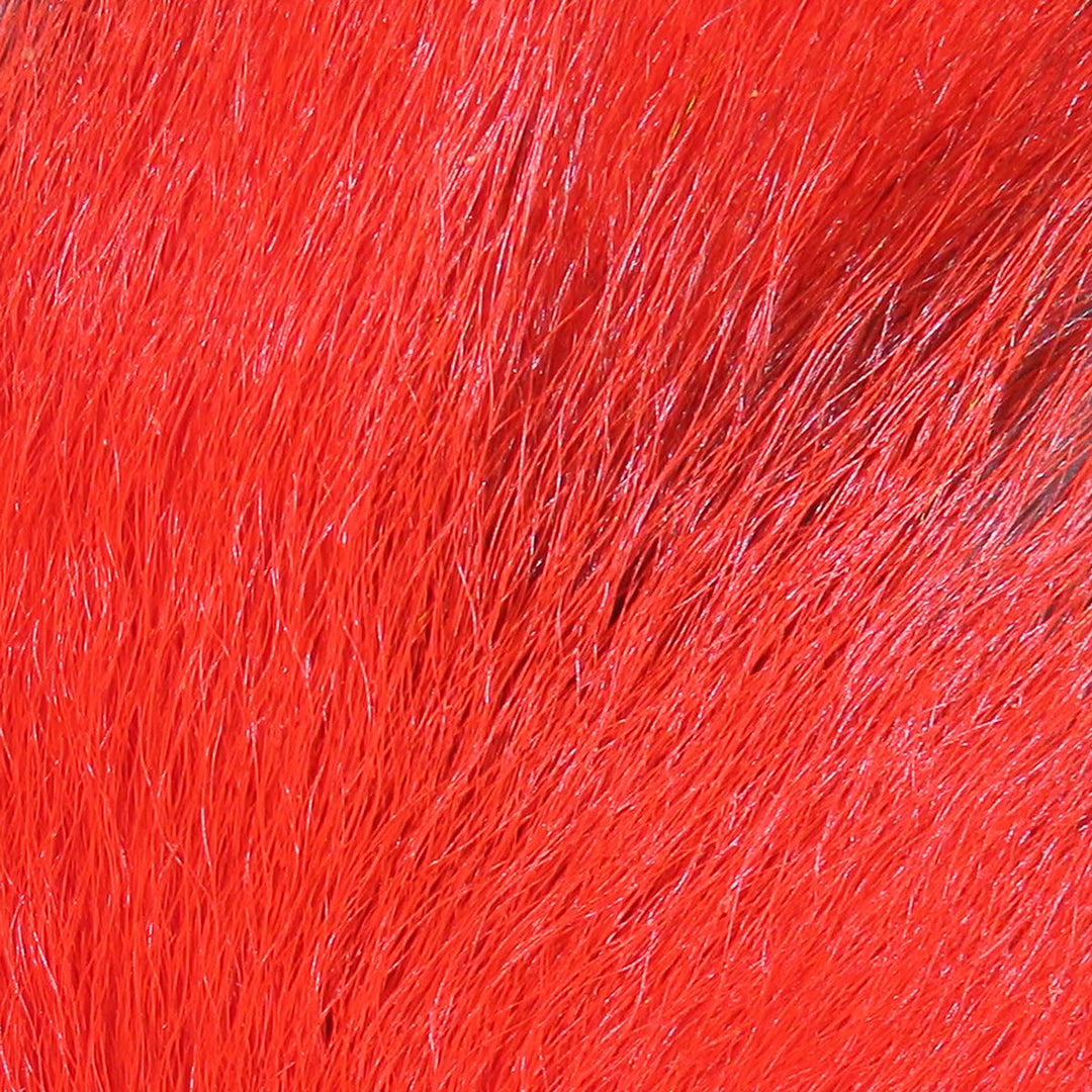Hareline UV2 Select Bucktail | Tailwaters Fly Fishing