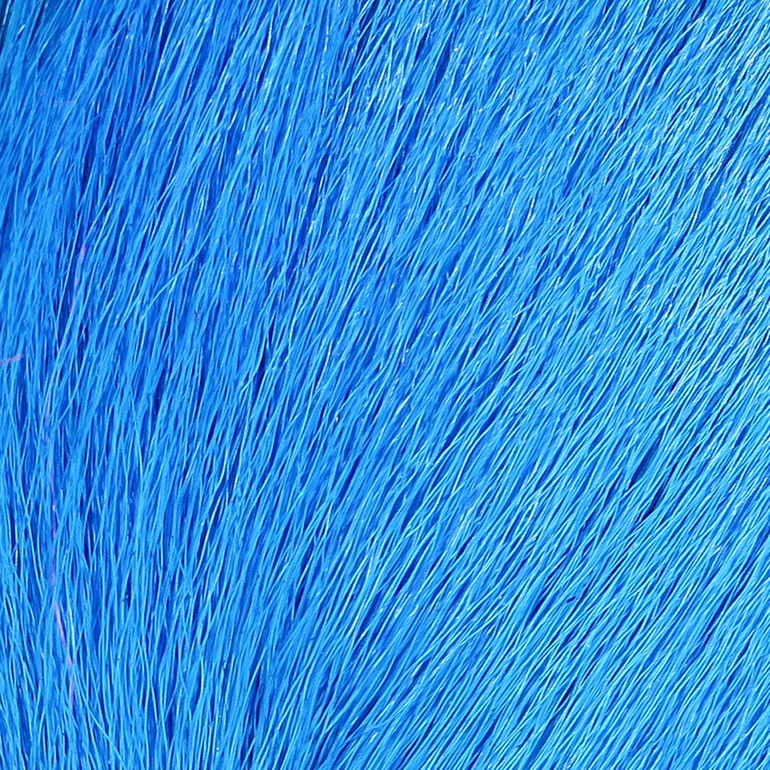 Hareline UV2 Select Bucktail