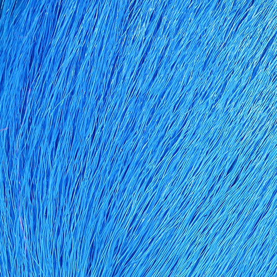 Hareline UV2 Select Bucktail