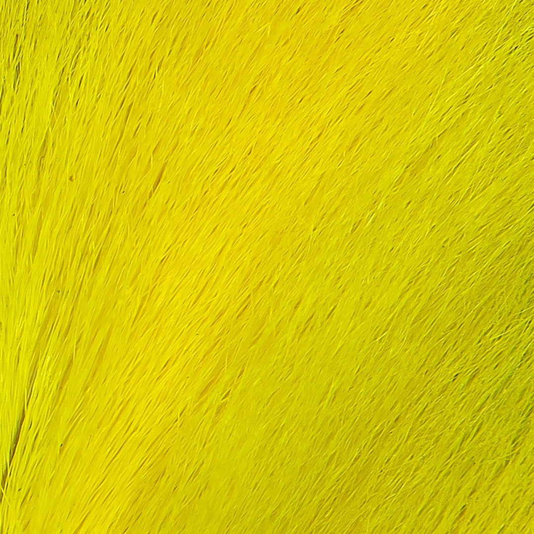 Hareline UV2 Select Bucktail | Tailwaters Fly Fishing