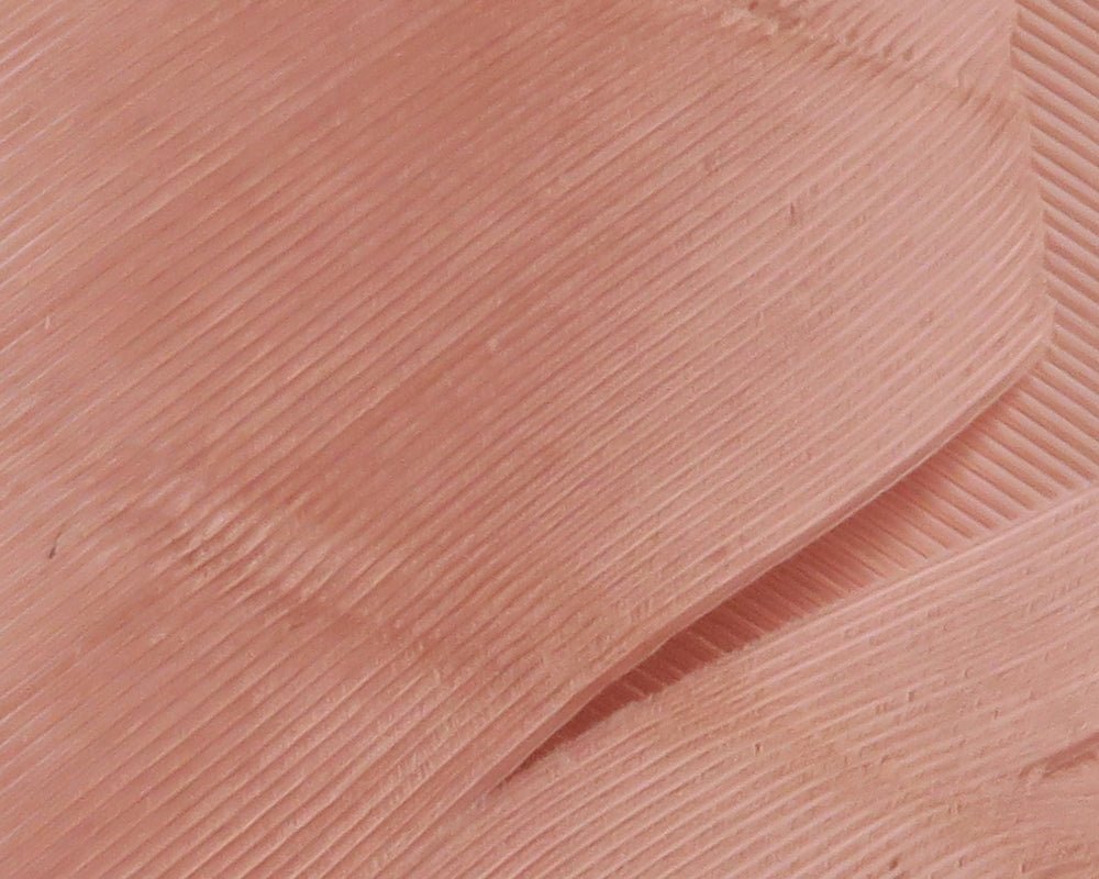 Hareline Turkey Biot Quills