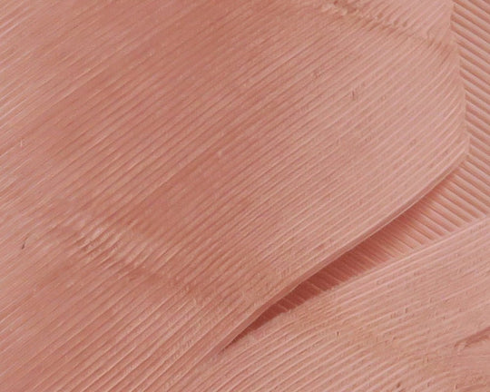 Hareline Turkey Biot Quills