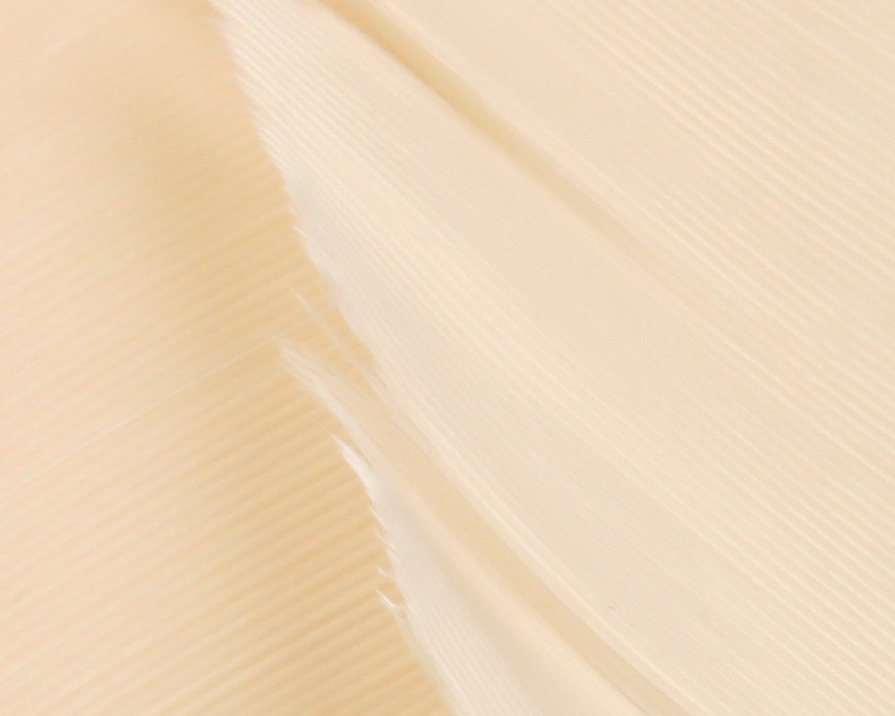 Hareline Turkey Biot Quills | Tailwaters Fly Fishing