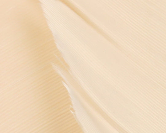 Hareline Turkey Biot Quills | Tailwaters Fly Fishing