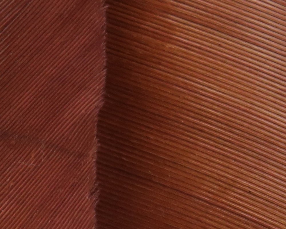 Hareline Turkey Biot Quills