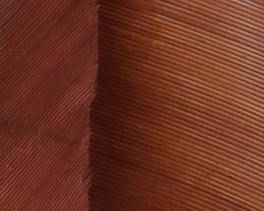 Hareline Turkey Biot Quills
