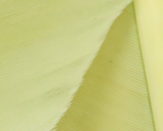 Hareline Turkey Biot Quills | Tailwaters Fly Fishing